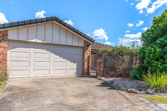 9 Phoenix Place, Forster, NSW 2428