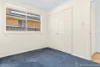 9 Phoenix Place, Forster, NSW 2428-Image