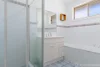 9 Phoenix Place, Forster, NSW 2428-Image