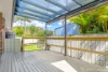 9 Phoenix Place, Forster, NSW 2428-Image