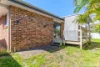 9 Phoenix Place, Forster, NSW 2428-Image