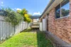 9 Phoenix Place, Forster, NSW 2428-Image