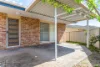 9 Phoenix Place, Forster, NSW 2428-Image