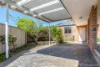 9 Phoenix Place, Forster, NSW 2428-Image
