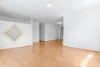 9 Phoenix Place, Forster, NSW 2428-Image