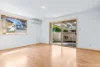 9 Phoenix Place, Forster, NSW 2428-Image