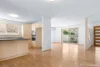 9 Phoenix Place, Forster, NSW 2428-Image