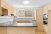 9 Phoenix Place, Forster, NSW 2428-Image