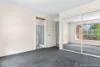 9 Phoenix Place, Forster, NSW 2428-Image