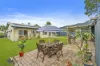 9 Phoenix Street, White Rock, Qld 4868
