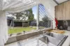 9 Phoenix Street, White Rock, Qld 4868-Image