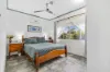 9 Phoenix Street, White Rock, Qld 4868-Image