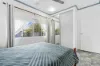 9 Phoenix Street, White Rock, Qld 4868-Image