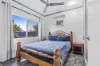 9 Phoenix Street, White Rock, Qld 4868-Image