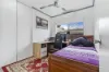 9 Phoenix Street, White Rock, Qld 4868-Image