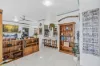 9 Phoenix Street, White Rock, Qld 4868-Image
