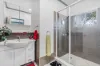 9 Phoenix Street, White Rock, Qld 4868-Image