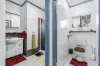 9 Phoenix Street, White Rock, Qld 4868-Image