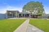 9 Phoenix Street, White Rock, Qld 4868-Image