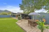 9 Phoenix Street, White Rock, Qld 4868-Image