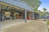 9 Phoenix Street, White Rock, Qld 4868-Image
