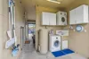 9 Phoenix Street, White Rock, Qld 4868-Image
