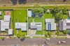 9 Phoenix Street, White Rock, Qld 4868-Image