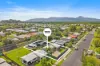 9 Phoenix Street, White Rock, Qld 4868-Image