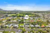 9 Phoenix Street, White Rock, Qld 4868-Image