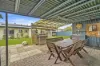 9 Phoenix Street, White Rock, Qld 4868-Image