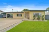 9 Phoenix Street, White Rock, Qld 4868-Image
