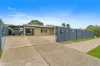 9 Phoenix Street, White Rock, Qld 4868-Image