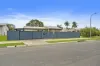 9 Phoenix Street, White Rock, Qld 4868-Image