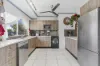 9 Phoenix Street, White Rock, Qld 4868-Image