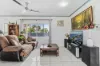 9 Phoenix Street, White Rock, Qld 4868-Image
