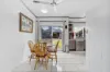 9 Phoenix Street, White Rock, Qld 4868-Image