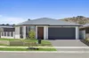 9 Photinia Street, Tralee, NSW 2620