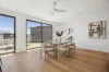 9 Photinia Street, Tralee, NSW 2620-Image