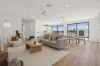 9 Photinia Street, Tralee, NSW 2620-Image