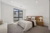 9 Photinia Street, Tralee, NSW 2620-Image