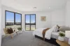 9 Photinia Street, Tralee, NSW 2620-Image