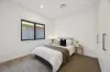 9 Photinia Street, Tralee, NSW 2620-Image