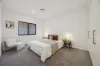 9 Photinia Street, Tralee, NSW 2620-Image