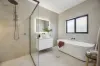 9 Photinia Street, Tralee, NSW 2620-Image