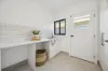 9 Photinia Street, Tralee, NSW 2620-Image