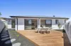 9 Photinia Street, Tralee, NSW 2620-Image