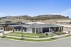 9 Photinia Street, Tralee, NSW 2620-Image