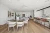 9 Photinia Street, Tralee, NSW 2620-Image