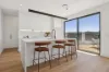 9 Photinia Street, Tralee, NSW 2620-Image