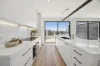 9 Photinia Street, Tralee, NSW 2620-Image